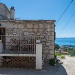 Lidija Makarska
