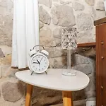 Lidija