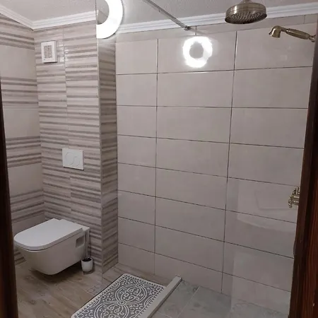 Holiday home Lidija