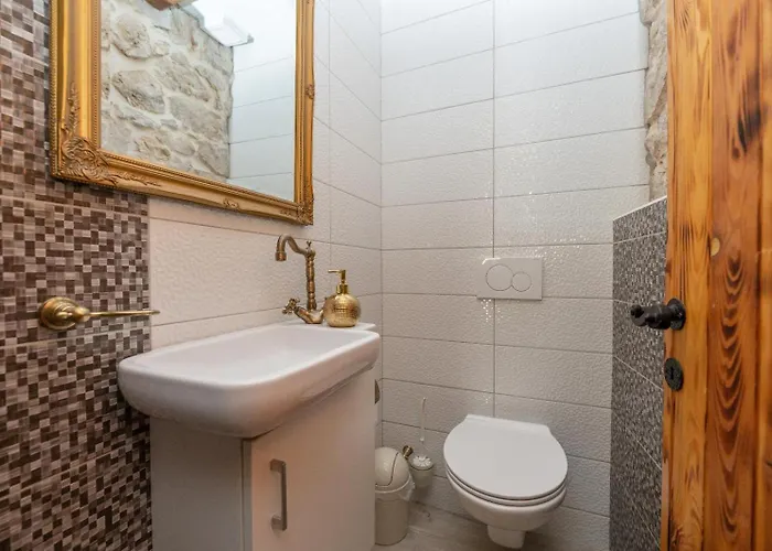 Lidija מאקרסקה