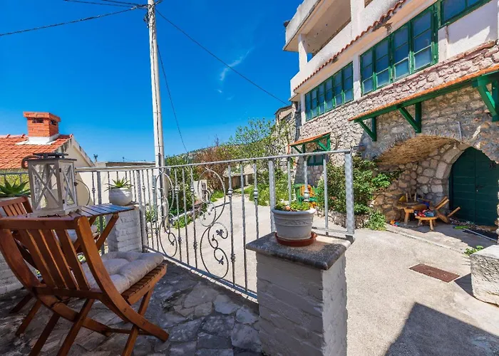 Lidija בית נופש