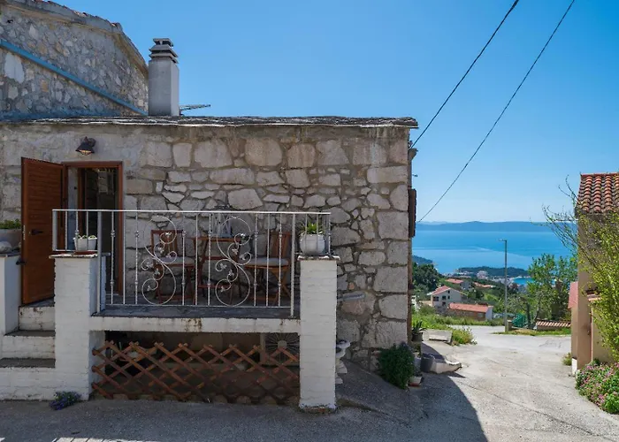 Lidija Μακάρσκα