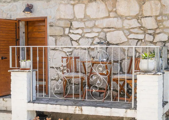 Lidija Μακάρσκα