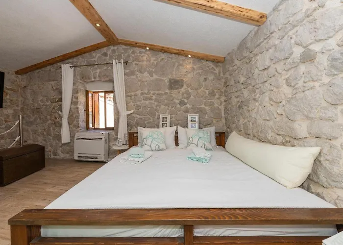 Lidija Μακάρσκα